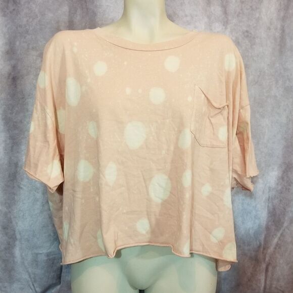BP & Abound Summer Tops Bundle 11 Shirts Size 1X - Picture 3 of 14